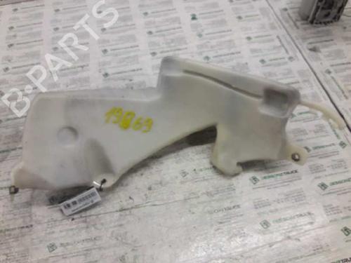 Spylertank AUDI A4 B6 (8E2) 1.9 TDI (130 hp) 21456180