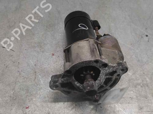 Startmotor PEUGEOT 306 (7B, N3, N5)  | BP21409876M8