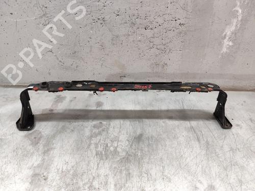 Used Crossmember FORD FOCUS III [2010-2020]  28388894