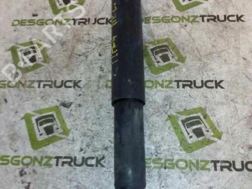 Used Other RENAULT MASTER II Platform/Chassis (ED/HD/UD) [1997-2013]  21440202