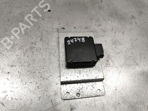 Elektronisk modul FORD ECOSPORT 1.0 EcoBoost (125 hp) 28708676