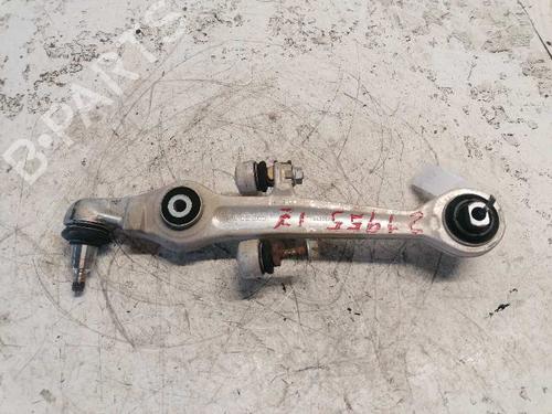 Left front suspension arm AUDI A4 B5 (8D2) 1.9 TDI | BP21480453M12 
