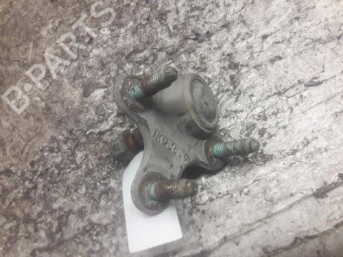 Other SEAT LEON (1P1) | BP21471577O1