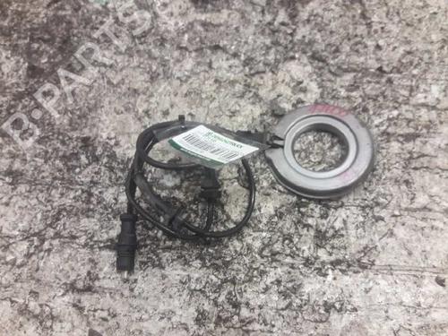 Ander RENAULT MEGANE II Coupé-Cabriolet (EM0/1_) [2003-2010]  21461463