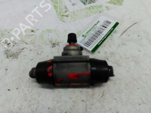 Used Other Other SEAT CORDOBA (6K2) 1.4 (60 hp) 21428669 21428669