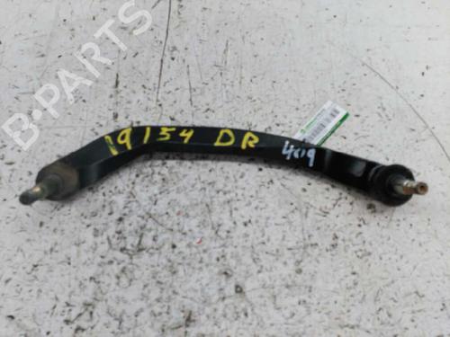 Used Right front suspension arm NISSAN PRIMERA Hatchback (P12) [2002-2025]  21444507