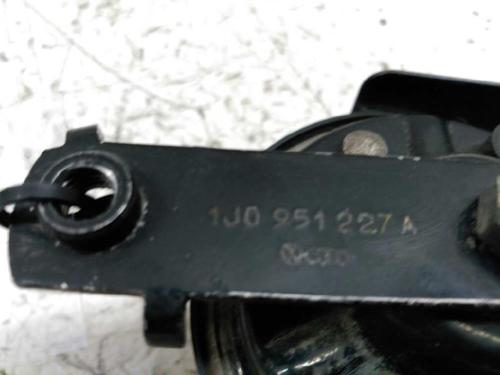 Horn SEAT TOLEDO I (1L2)  | BP21437946E13 