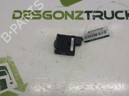 Used Headlight switch Headlight switch RENAULT SCÉNIC I MPV (JA0/1_, FA0_) 1.6 16V (116 hp) 21425770 21425770