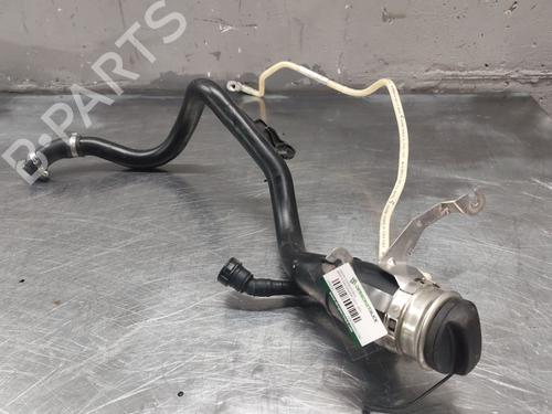 Used Pipe Pipe BMW 4 Convertible (G23, G83) M4 Competition M xDrive (510 hp) 33930767 33930767