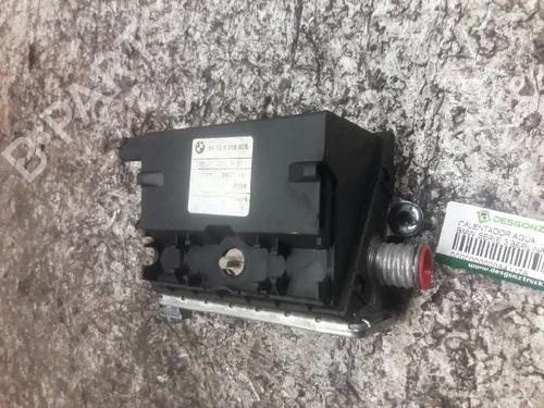 Other BMW 3 (E46) 320 d | BP21469188O1 