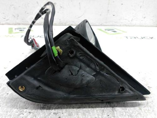 Bakspejl venstre FIAT STILO (192_) 1.9 JTD (192_XE1A) | BP21429583C26 