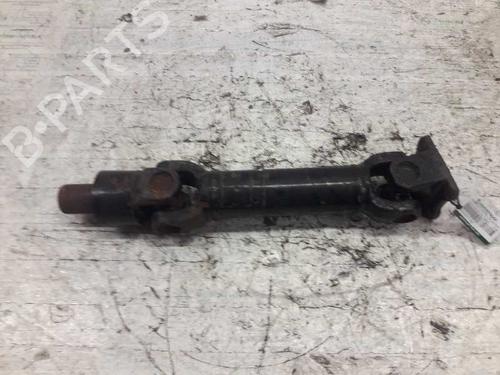 Used Driveshaft SUZUKI SAMURAI Open Off-Road Vehicle (SJ_) [1988-2004]  22915145