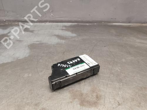Used Electronic module Electronic module 39634333 39634333