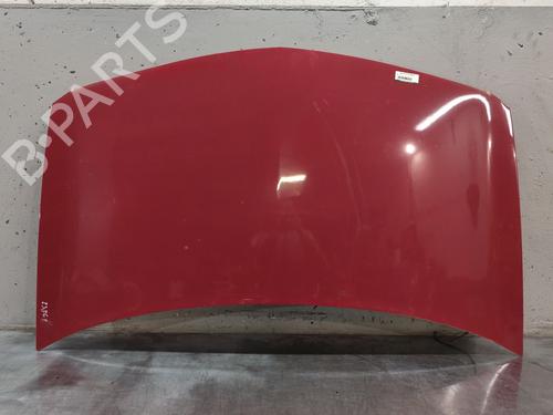 hood-renault-megane-ii-coupe-cabriolet-em01_-2003-2004-2005-2006-2007-2008-2009-2010-31216191 main image