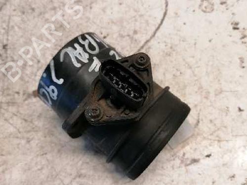 Mass air flow sensor KIA CARNIVAL II (GQ) 2.9 CRDi | BP21480050M95 
