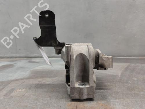 Engine mount SEAT ALTEA (5P1) 1.6 | BP39227784M89 - Image 3