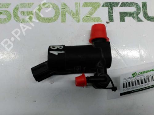 Ruitensproeierpomp FORD FOCUS C-MAX (DM2)  | BP21431056E24 
