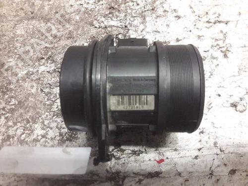 Used Mass air flow sensor PEUGEOT PARTNER MPV (5_, G_) [1996-2025]  21473158