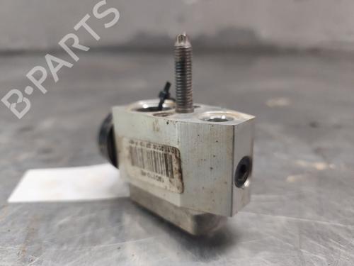 Electronic sensor FORD TOURNEO COURIER B460 MPV | BP33571563M84 - Image 2