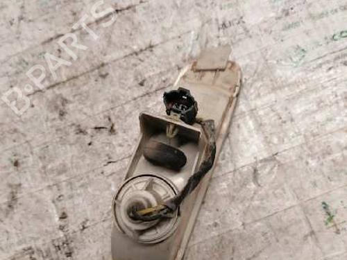 Left front indicator DAEWOO LEGANZA (KLAV) 2.0 16V | BP21474853C32 
