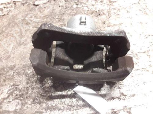 Left front brake caliper FORD FIESTA VI (CB1, CCN)  | BP21473025M105
