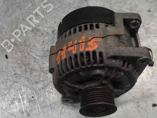 Alternator VOLVO C70 I Coupe (872) T-5 | BP22908506M7