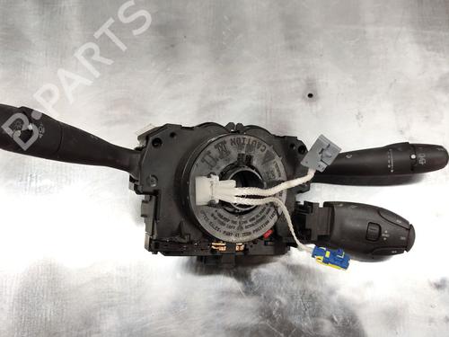 Switch PEUGEOT 308 I (4A_, 4C_)  | BP29360239I30 