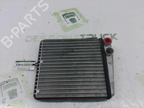Used Heater matrix SEAT ALTEA (5P1) [2004-2015]  21433520