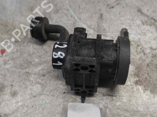 Electronic sensor OPEL FRONTERA B (U99)  | BP21408066M84 