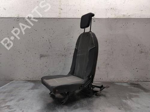 Used Rear seat (3rd row) RENAULT SCÉNIC II (JM0/1_) [2003-2010]  32008373