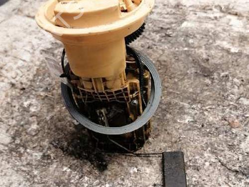 Drivstoffpumpe AUDI A3 (8P1)  | BP21475746M76 