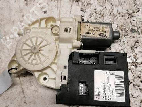 Right front window motor FORD FOCUS II (DA_, HCP, DP)  | BP21477536E20 