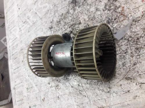Heater blower motor BMW 5 Touring (E39) 525 tds | BP21459972M62 