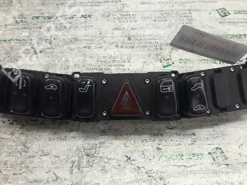 Used Switch MERCEDES-BENZ S-CLASS (W220, V220) [1998-2005]  21454069