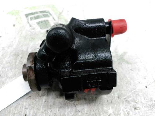 Steering pump RENAULT LAGUNA I (B56_, 556_)  | BP21435122M99 