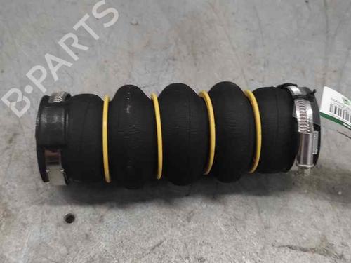 Used Intercooler pipe CITROËN C4 II (NC_) [2009-2025]  21407986
