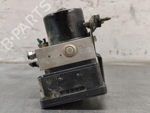 ABS pump CITROËN C5 II (RC_) 2.0 HDi (RCRHRH) | BP32010463M43 - Image 7