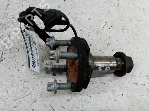 BP24572678O1 main image