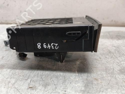 Switch MERCEDES-BENZ E-CLASS (W211) E 420 CDI (211.029) | BP28586724I30