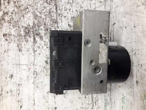 ABS pump AUDI A3 (8L1) 1.8 | BP21458557M43