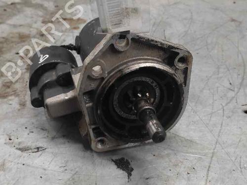 Startmotor VW POLO III (6N1) [1994-1999]  21413957
