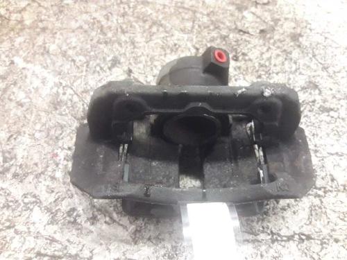 Left front brake caliper MERCEDES-BENZ C-CLASS (W203)  | BP21467203M105 