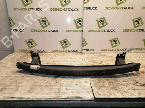 Used Front bumper reinforcement SEAT IBIZA III (6L1) [2002-2009]  21473258