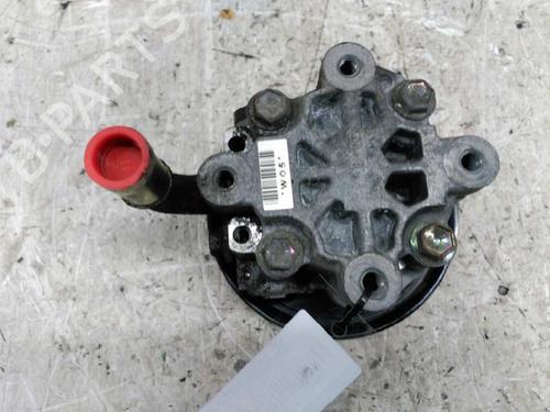 Styring servopumpe CHRYSLER VOYAGER / GRAND VOYAGER IV (RG) 2.5 CRD | BP21437178M99 