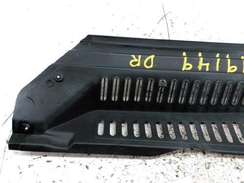 Scuttle panel CITROËN JUMPER I Bus (244, Z_) 2.2 HDi | BP22908285C110 