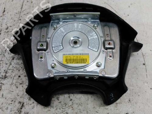Førerens kollisjonspute OPEL ASTRA F Saloon (T92)  | BP21439206C9 