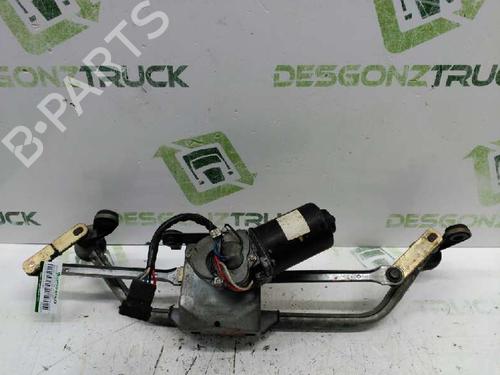 Motor limpia delantero PEUGEOT EXPERT (224_) [1995-2006]  21428591
