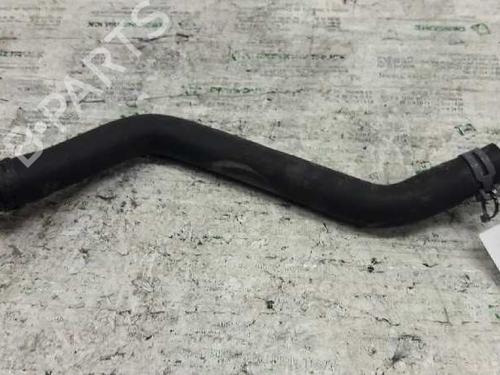 Used Pipe SEAT CORDOBA (6K2) [1999-2002]  21454268