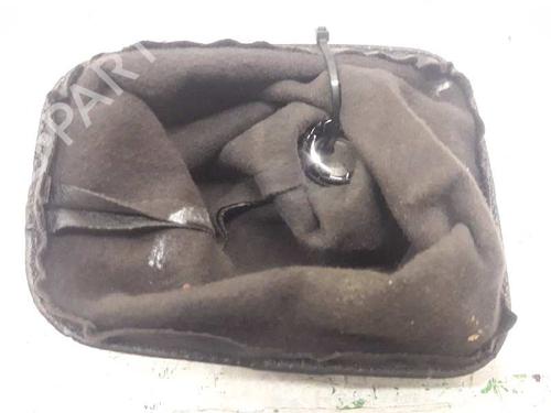 Other NISSAN ALMERA II Hatchback (N16) | BP21456746O1