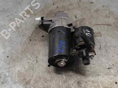 Startmotor SEAT IBIZA III (6L1)  | BP21413410M8